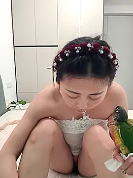 zzdd999 (F young) - 9999999