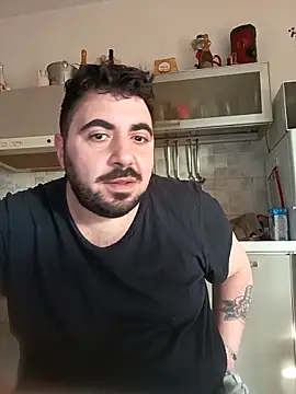 bear_skinny (Ask my age) - Flash dick flash ass