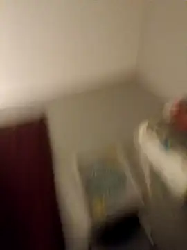 jesus377777 (M young) - Complaserlos