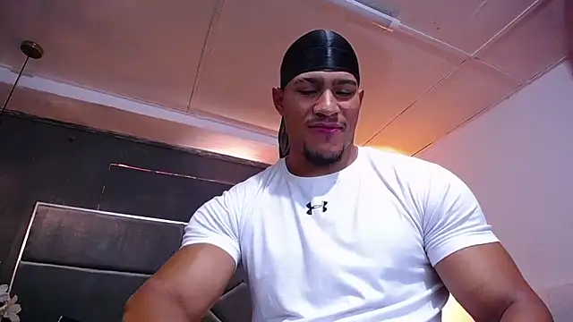 teddyfit19cm (M young) - Cum show