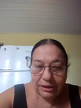 catdool (Ask my age) - Nua por 5 minutos