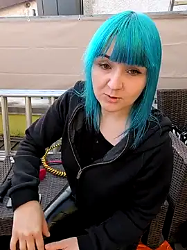 beauty-of-pain (F milf) - Paddel 5 min