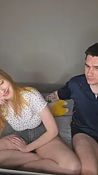 Preview of toxyfoxyy