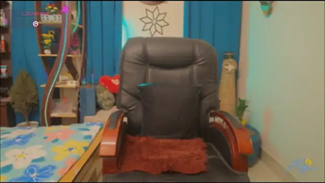 stunner-galbi (F young) - Sexy attractive Dance/Tease