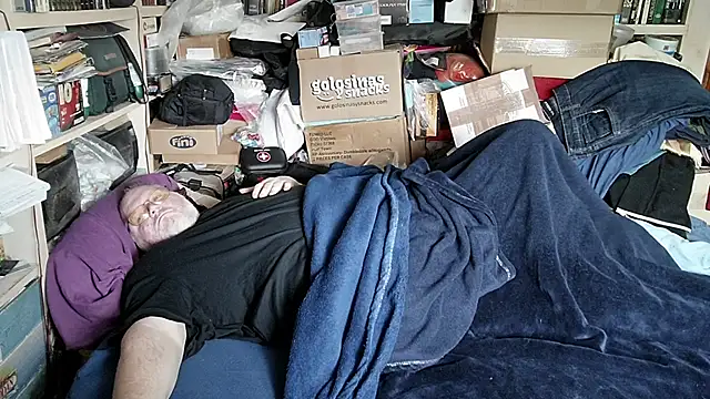 Preview of hadeszeuss2