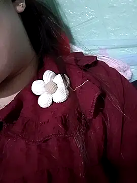 linksys_nicee (F young) - #asian #asian-young #bisexuals #cam2cam #cheapest-privates #cheapest-privates-asian #cheapest-privates-young #cock-rating #dirty-talk #flirting #flirting-asian #flirting-young #hd #masturbation #medium #mobile #mobile-young #most-affordable-cam2cam #redheads #redheads-young #sexting #tomboy #vietnamese #young