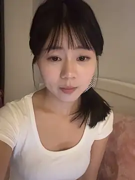 nana-3 (F young) - 春天这么美，一起踏春叭～（pvt,C2C 指挥）