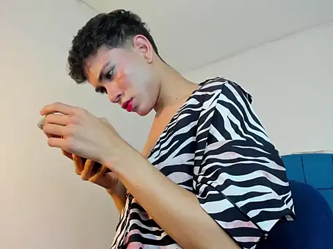 Preview of ailanys_miller