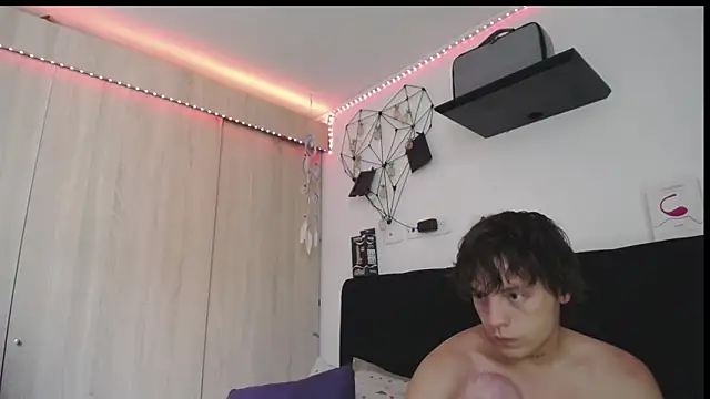 Preview of santiago_kiler