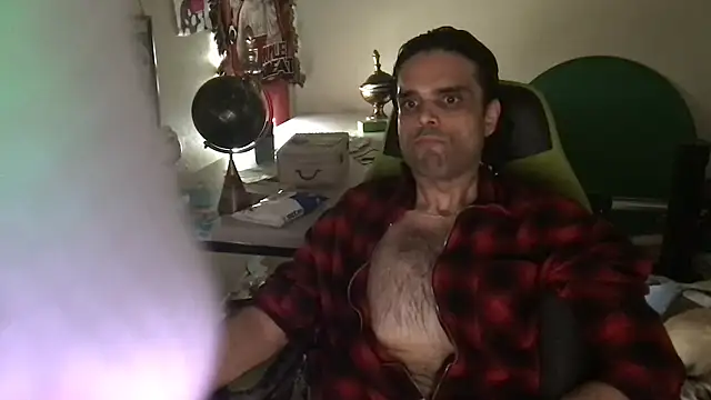 Preview of kungfupanda001