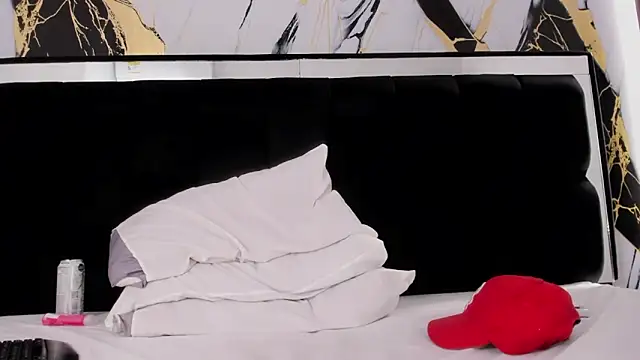 light_eyes_ live sex cam