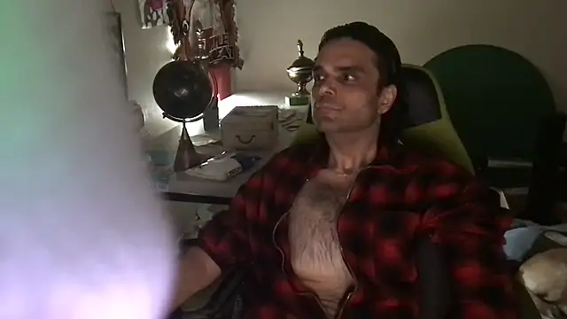 KungFuPanda001 live sex cam