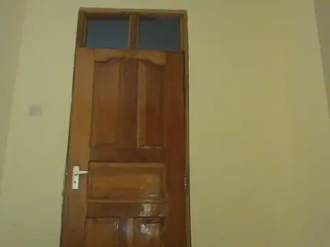 Apple_bitch live sex cam