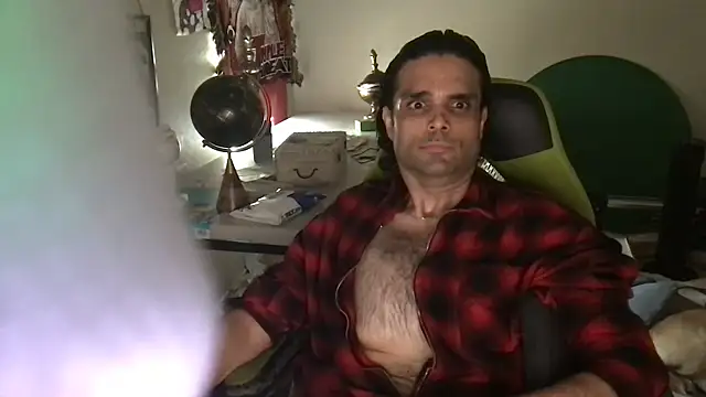 Preview of kungfupanda001