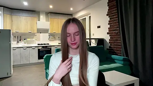 Viktoria_Vibes