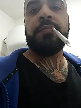 Preview of ilbrasitaliano