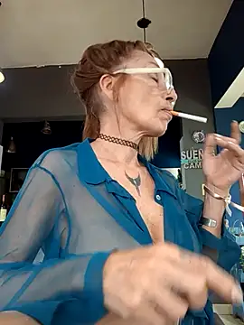 frozenwaffle (F mature) - Squirt first day ct3min