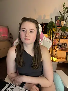 sweetest_pie live sex cam