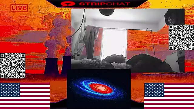 russelltaylorlacy (M young) - #american #brunettes #cam2cam #cheap-privates #ebony #flexing #muscular #new #office #small-audience #smoking #straight #uniform #video-games #young