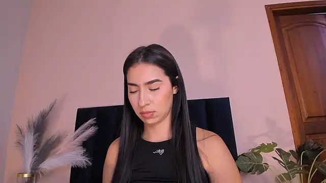 christy_sea - Christy_Sea's free webcam - UK Sex Cams