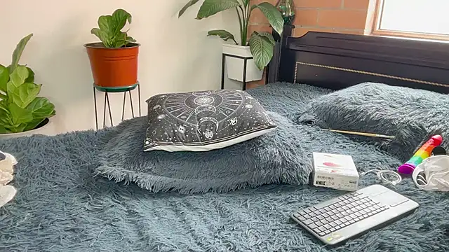 Andy_Belier23's live cam