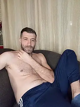 Alexdaniel89 live sex cam