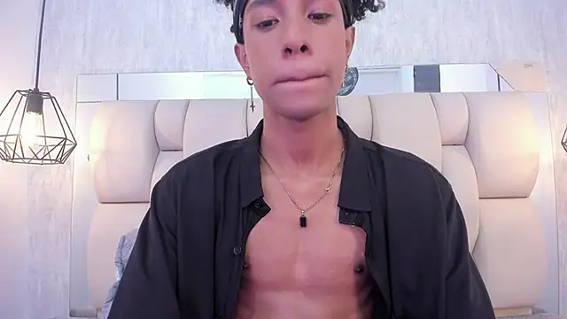 Preview of johan_gz_