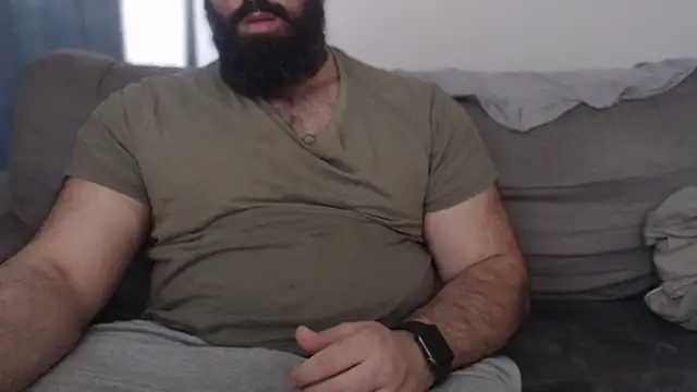 hugemachohandsome (M young) - #anal #arab #bears #best #big-ass #bisexuals #brunettes #cam2cam #doggy-style #facesitting #flexing #hairy #hairy-armpits #handjob #hd #massage #middle-priced-privates #muscular #sissy #small-audience #spanking #striptease #young