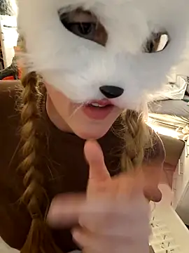 spritzmaus (F milf) - Spank that naughty ass/LT VId