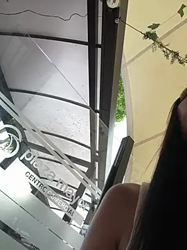 Webcam Model (Bonny_Eva)  is live.Free join now!