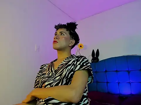 Preview of ailanys_miller