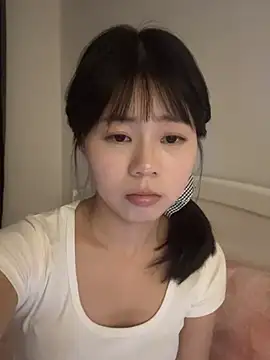 nana-3 (F young) - 春天这么美，一起踏春叭～（pvt,C2C 指挥）