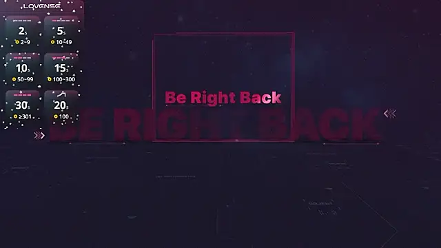 Preview of tommyshe1by