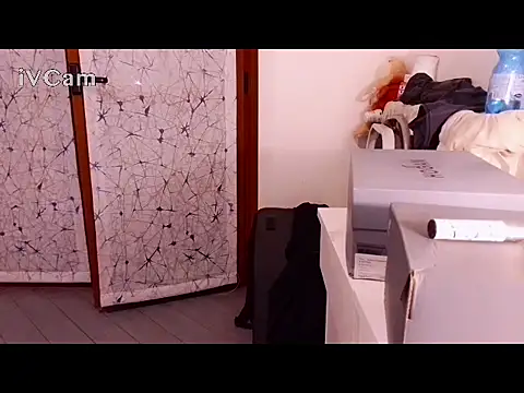 renegade1608 (Ask my age) - sborrata