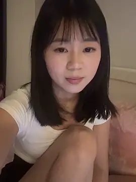 nana-3 (F young) - 春天这么美，一起踏春叭～（pvt,C2C 指挥）