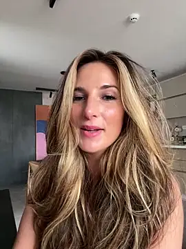 Thescorpionfr_'s live cam