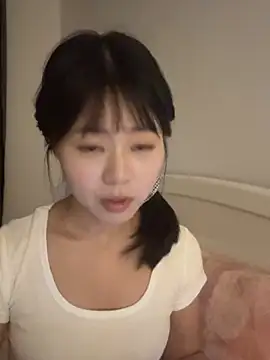 美女Nana-3在线直播