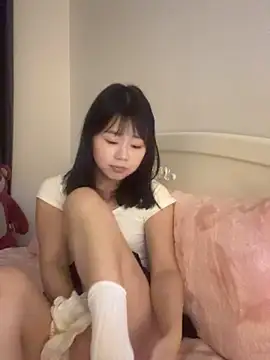 nana-3 (F young) - 春天这么美，一起踏春叭～（pvt,C2C 指挥）