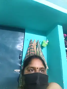 villageanuty - Villageanuty's free webcam - UK Sex Cams