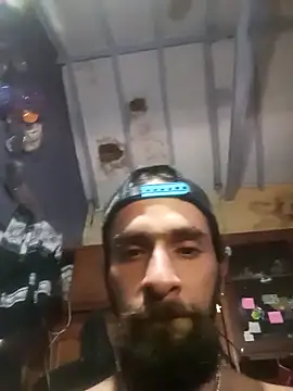 hairy_mannn - Hairy_mannn's free webcam - UK Sex Cams