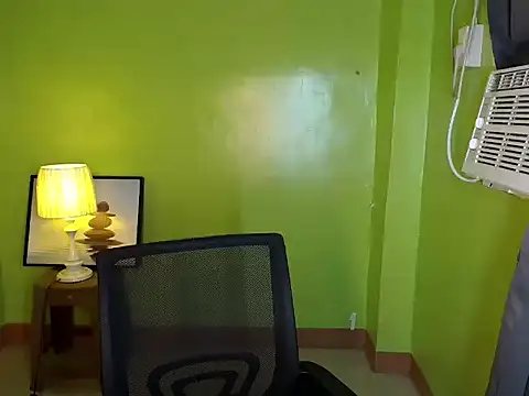 Afbeelding van TsCyra_foxxx