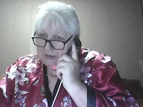 alexia64231 - Alexia64231's free webcam - UK Sex Cams