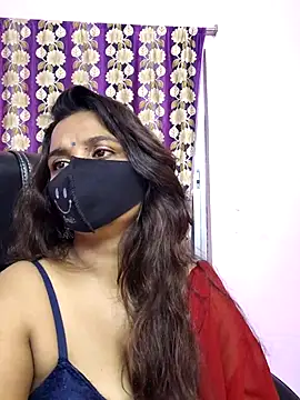 Webcam Model (cutie_pei002)  is live.Free join now!