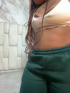 hannagarces - Hannagarces's free webcam - UK Sex Cams