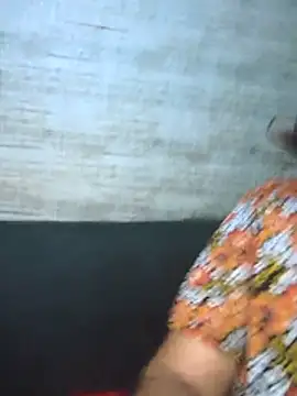 exclusiveleexx (F milf) - Wetty weekend make it ☔️