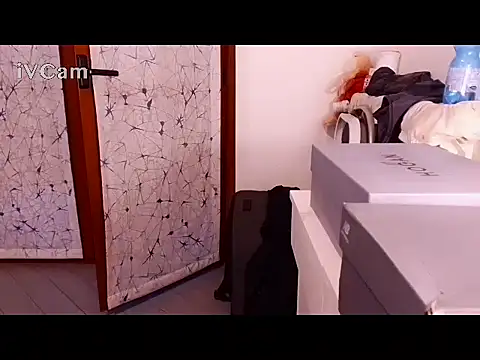 Preview of renegade1608