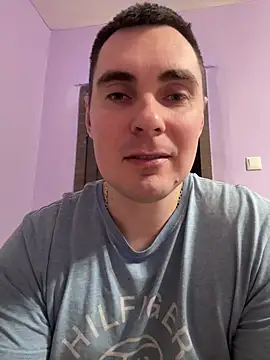 rowing199456 (M young) - For a good mood💋