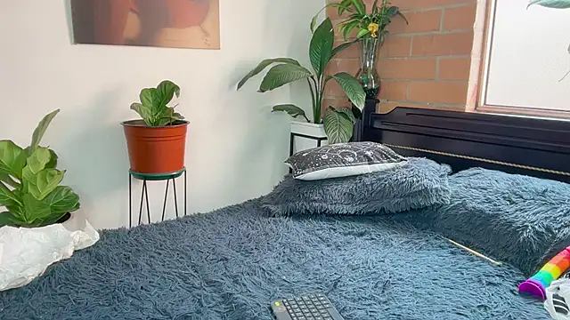 Preview of andy_belier23