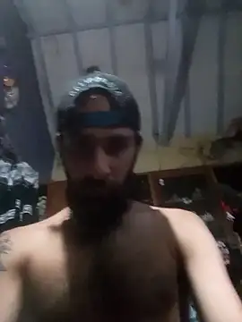 Preview of hairy_mannn