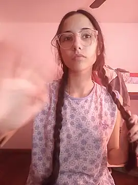 sex live cam Isaaabelaaa